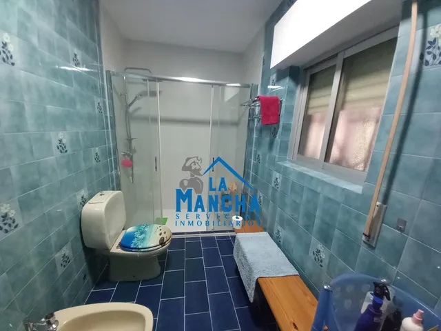 *250.000€*. inmobiliaria la mancha vende parcela urbana en urbanización riachuelos (Albacete). — 26