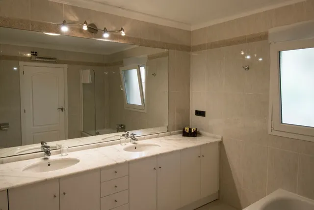 Apartamento 1 habitación 81m² en venta - Benissa pueblo — 25