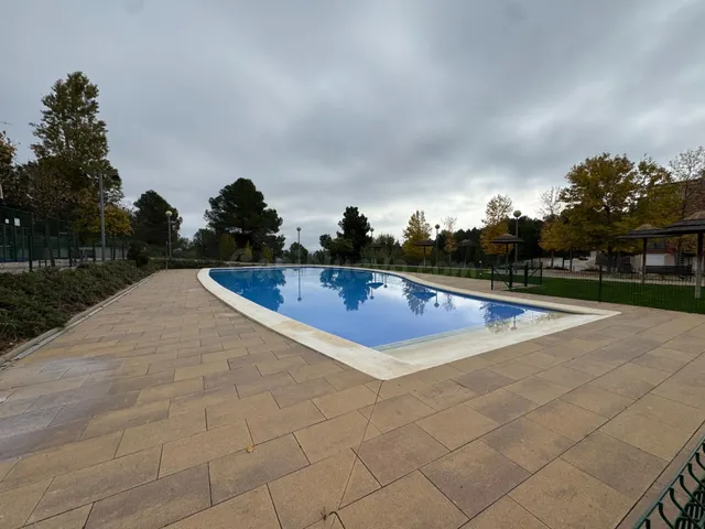 Un Hogar para disfrutar a cada instante . - foto 3