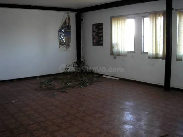 Nave industrial en alquiler - Poligono San Cristobal - foto 5