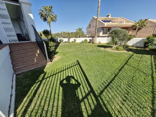 Apartamento 2 habitaciones 159m² en venta - Riviera del sol — 33