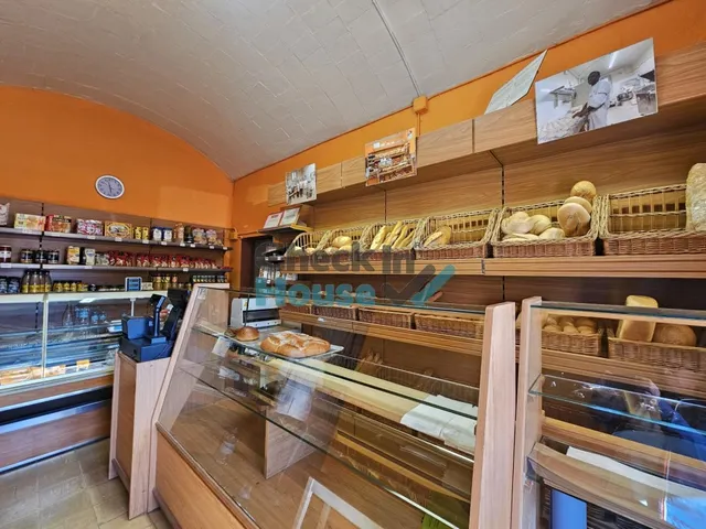Local comercial en Alquiler en Celra Girona — 3