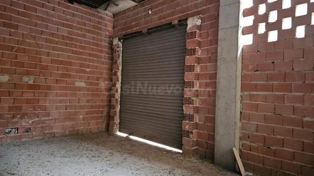 SE ALQUILA LOCAL COMERCIAL EN MOLINA DE SEGURA - foto 4