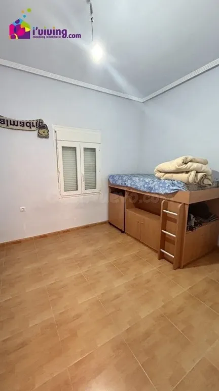 Casa-Chalet en Venta en Cantoria Almería - foto 4