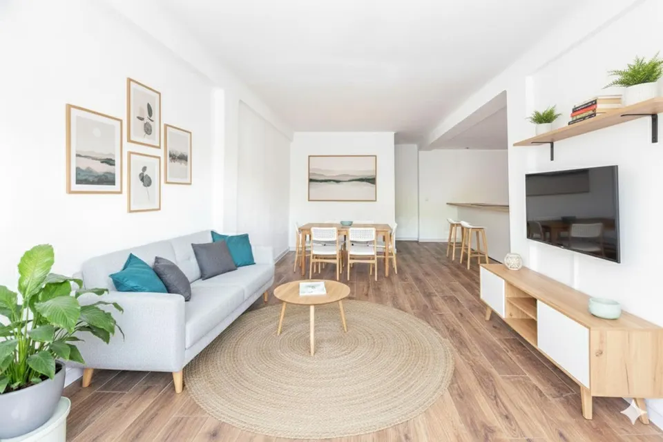 Apartamento 3 habitaciones 75m² en venta - Centro