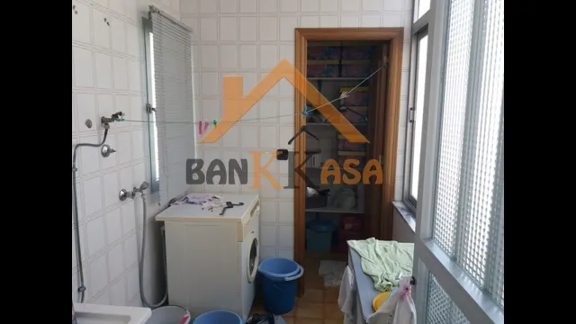 SE VENDE PISO EN EJIDO ZONA CENTRO — 2