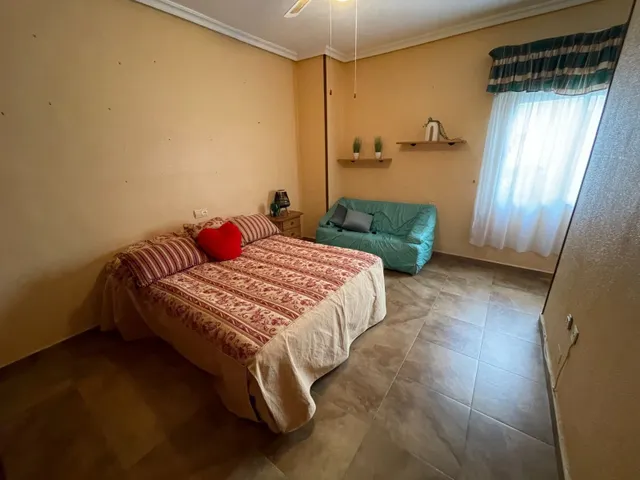Villa 5 habitaciones 290m² en venta - Monte de pueblo la palma — 42