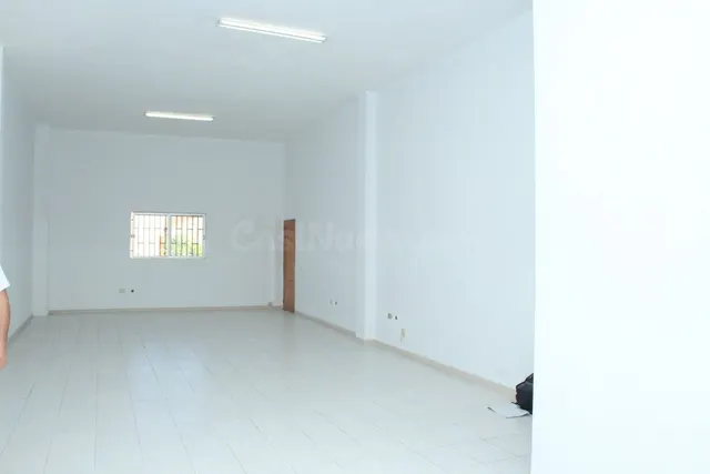 Local Comercial / Almacen ! - Villa de Arico - foto 2