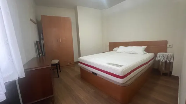 Alquiler de casa en Casas Ibáñez (Albacete) — 7