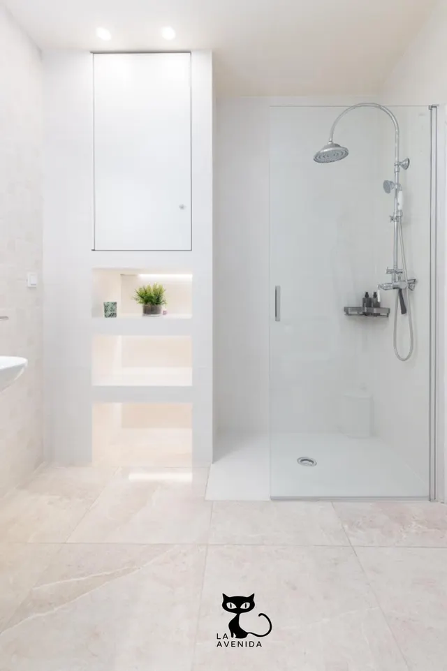 OPORTUNIDAD DE INVERSIÓN EN VALENCIA | ESTUDIO CON USO TURÍSTICO | DESDE 216.000 € | 9,2 % RENTABILIDAD NETA ESTIMADA* — 19