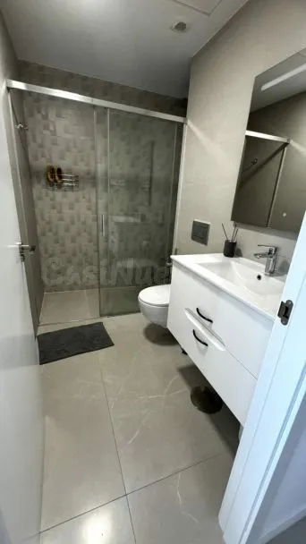 Apartamento 2 habitaciones 97m² en venta - Camporrosso villa - foto 5