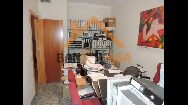 SE VENDE PISO EN EL EJIDO ZONA CENTRO — 11