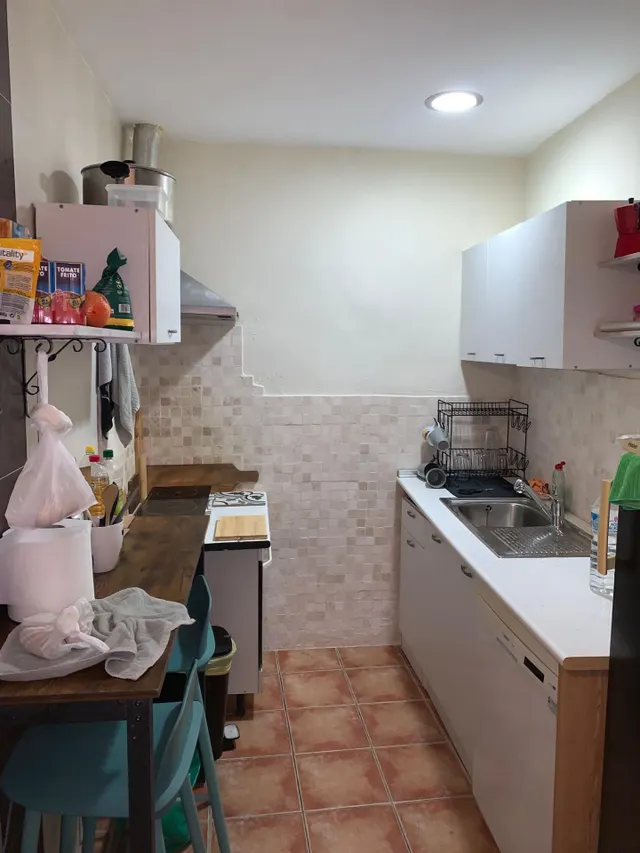 PRECIOSA CASA EN VENTA  EN RESERVA NATURAL LAGUNA DE PETROLA — 43