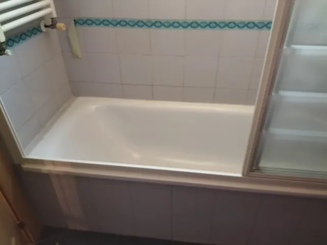 SE VENDE PISO EN Calle de Faustino Cordón Bonet, 18 — 20