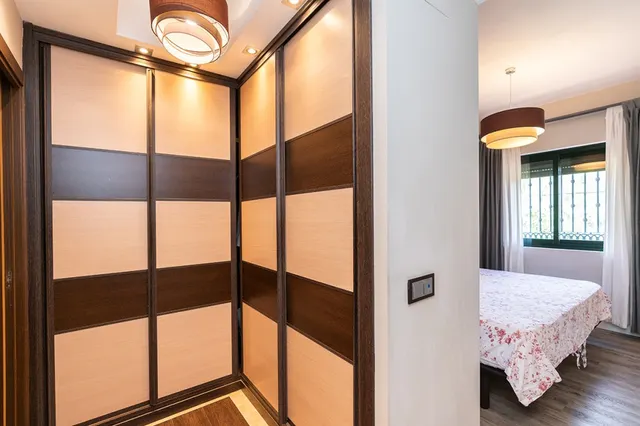 Apartamento 3 habitaciones 132m² en venta - Marbella — 13