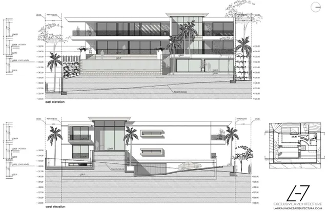 Villa El Mirador — 6