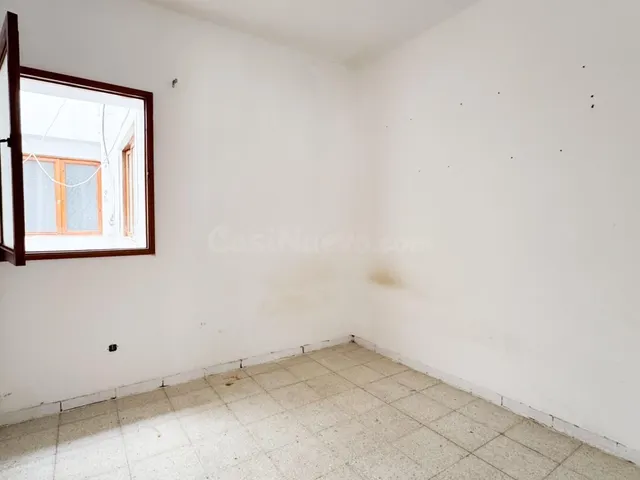 Piso céntrico en Schamann, Las Palmas de Gran Canaria, Islas Canarias, España — 19