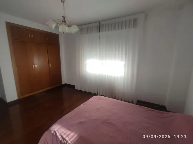 Piso venta zona paseo zorrilla Valladolid — 13