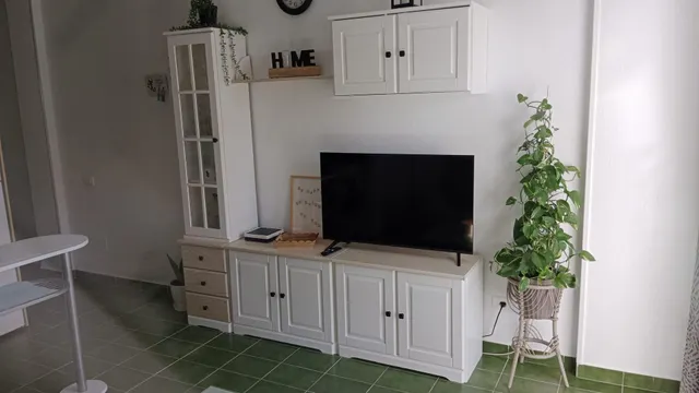 Bonito Apartamento en Sonneland — 6