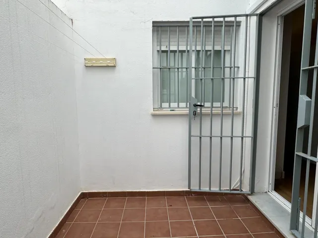 Calidad de vida en Martín Miguel — 30