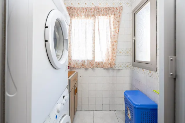 Piso 3 habitaciones 82m² en venta - Parque nueva granada — 10
