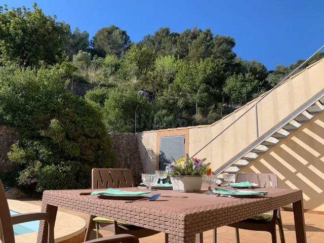 PRECIOSA CASA EN CAIMARI - foto 2