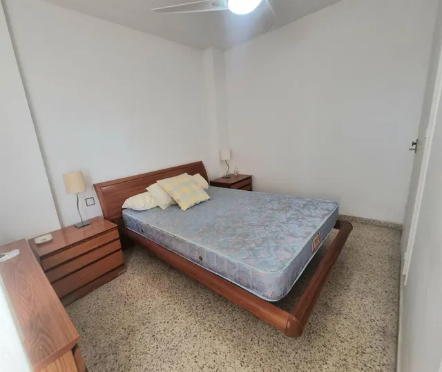 Piso en venta en Torredembarra Playa — 10