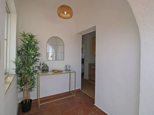 Villa 2 habitaciones 70m² en venta - Calpe — 24