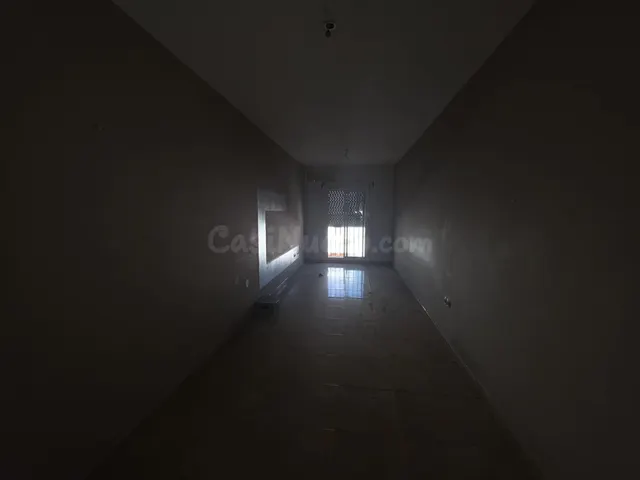 PISO EN VENTA – CESIÓN DE REMATE – CHICLANA DE LA FRONTERA - foto 2