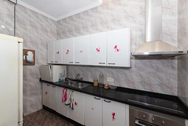 Casa en Venta en Centro — 15