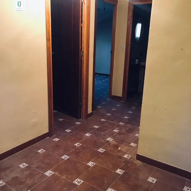 Chalet 4 habitaciones 207m² en venta - Sierra de huetor y la alfaguara — 31