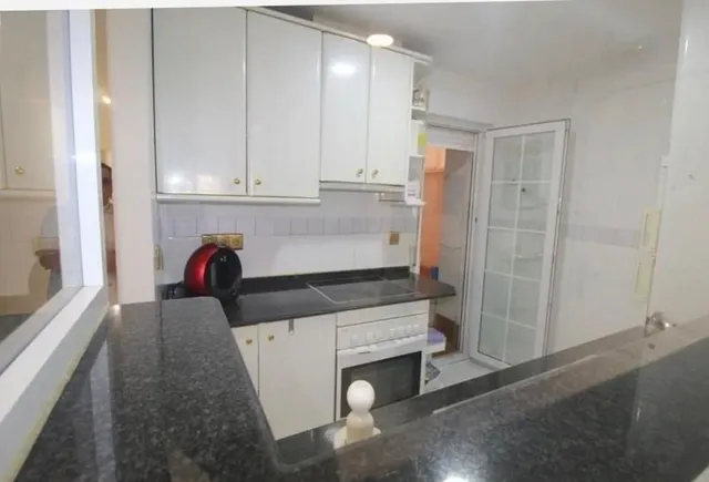 Piso 2 habitaciones 85m² en venta - torrevieja — 7