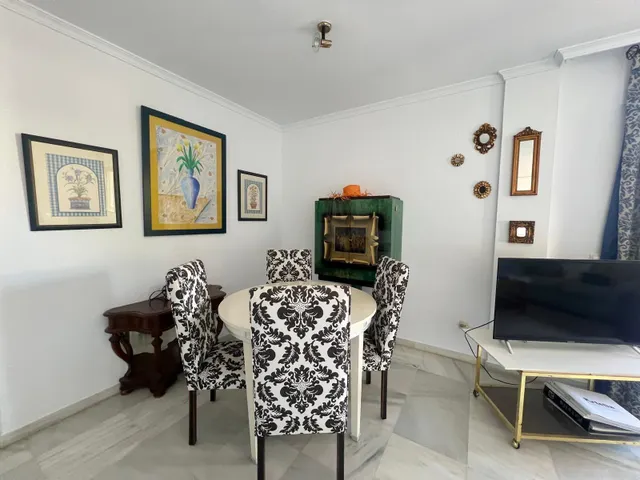 ¿Buscas un estilo de vida exclusivo en una de las mejores zonas de Marbella? — 6