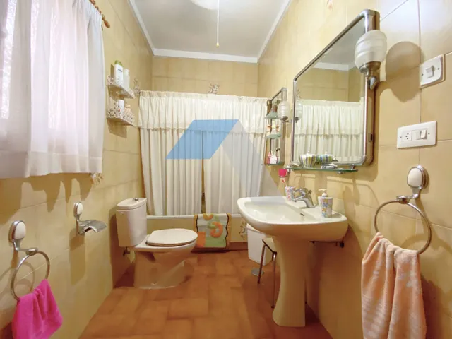 ¡¡INCREÍBLE CHALET en parcela de 11.000 m2!!!! — 12