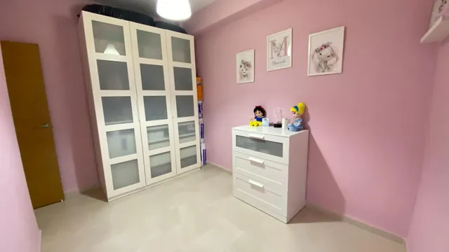 Casa completamente reformada con azotea y trastero — 17