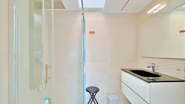Adosado 3 habitaciones 113m² en venta - La siesta — 20