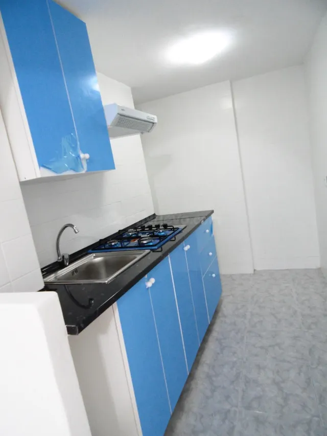 IDEAL PISO COMO INVERSIÓN - foto 3