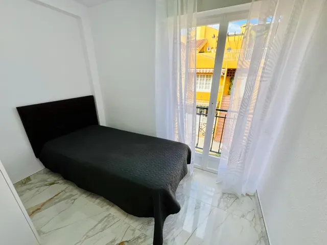 Bungalow 3 habitaciones 61m² en venta - Eliseos playa — 17