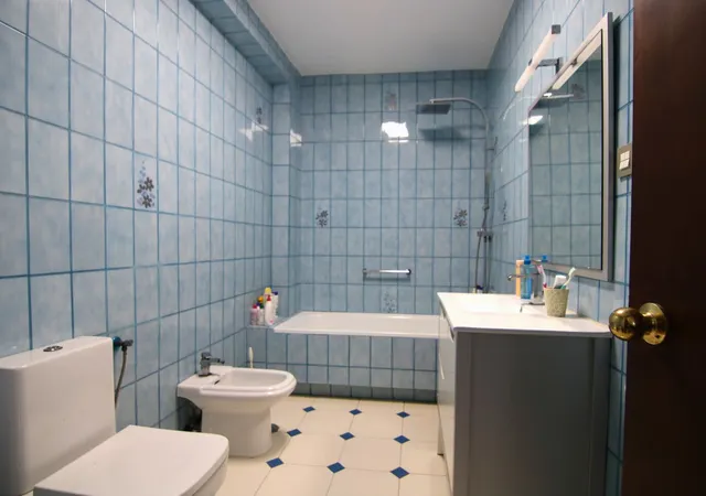 Adosado 6 habitaciones 128m² en venta - South of spain — 9