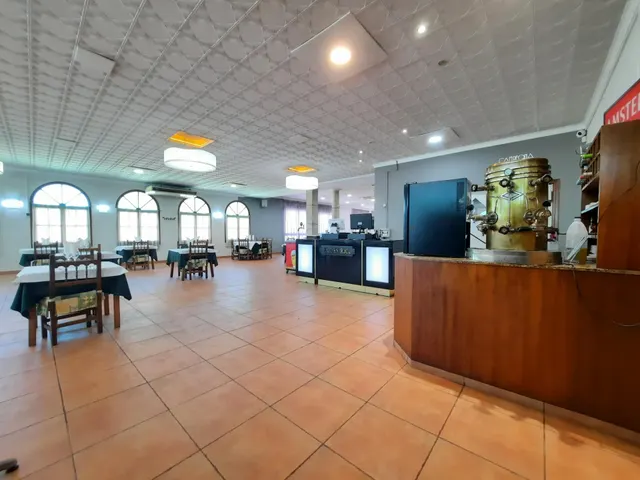 Gran oportunidad de inversion: complejo de ocio y hosteleria — 8