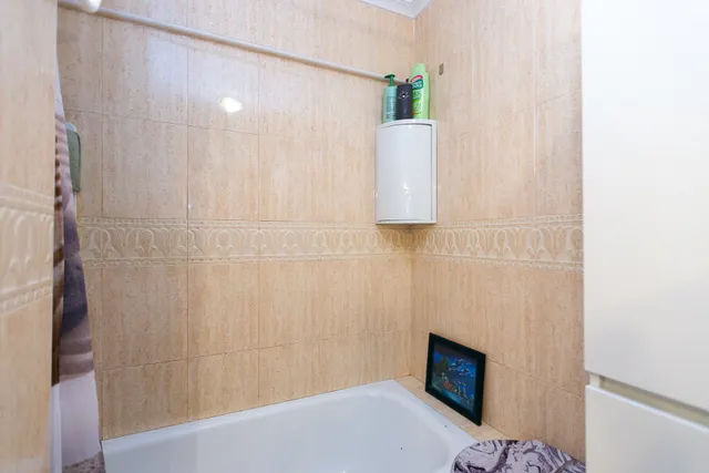 Ático 3 habitaciones 89m² en venta - Punta Prima — 25