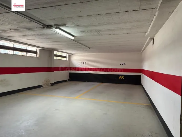 PLAZA DE GARAJE EN VENTA EN ZONA CELLOPHANE - foto 3