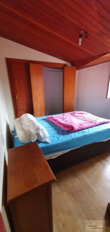 Apartamento en Venta en Angeles De San Rafael, Los Segovia — 10