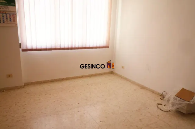 LOCAL COMERCIAL EN VENTA EN ONTINYENT — 4