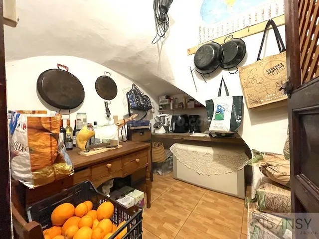 Casa-Chalet en Venta en Javea/Xabia Alicante — 17