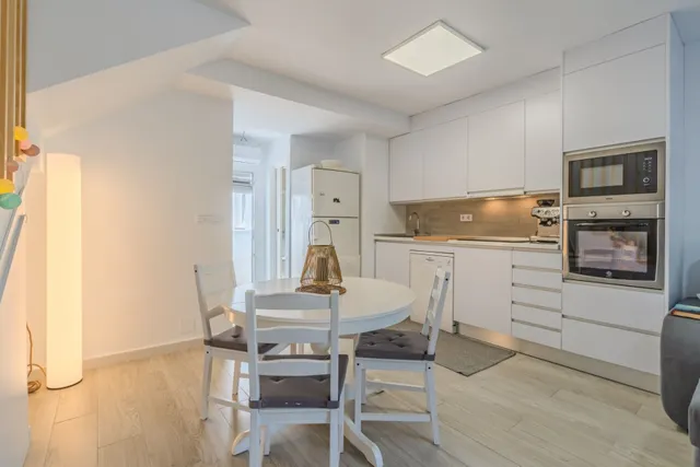 Adosado 3 habitaciones 100m² en venta - Los Narejos — 8