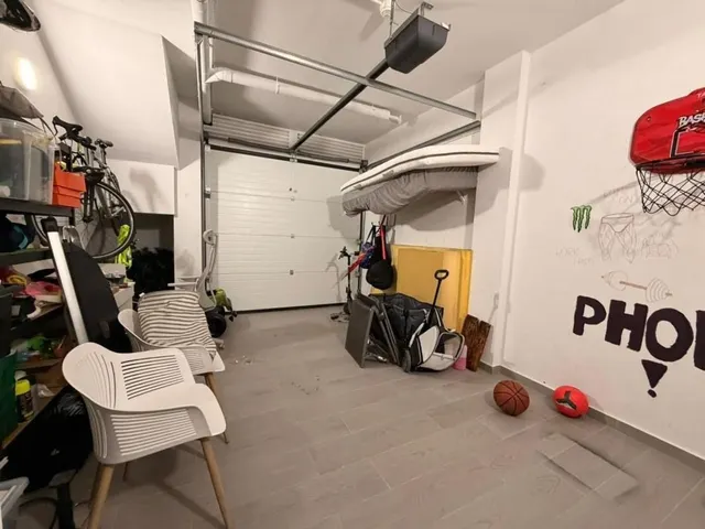 Adosado 4 habitaciones 161m² en venta - Los secanos — 12
