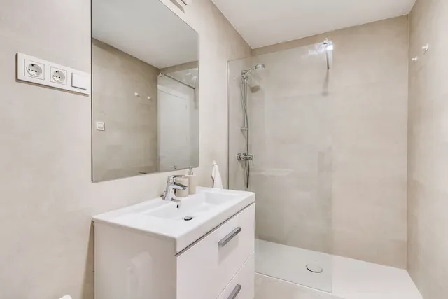 Apartamento 2 habitaciones 80m² en venta - Perchel Norte - Trinidad — 10