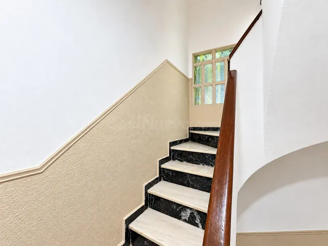 Piso en venta en avd. pablo iglesias, Almería – ideal para inversores  96.000€ — 5