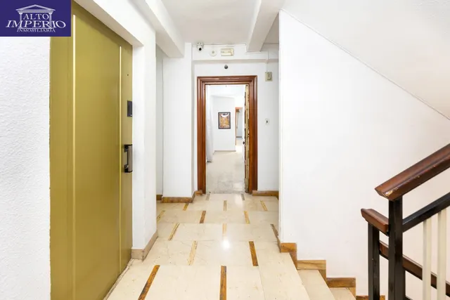 ¡Tu nueva inversión te espera en Camino de Ronda! ✨ EXTERIOR! VISTAS A CAMINO DE RONDA! — 21